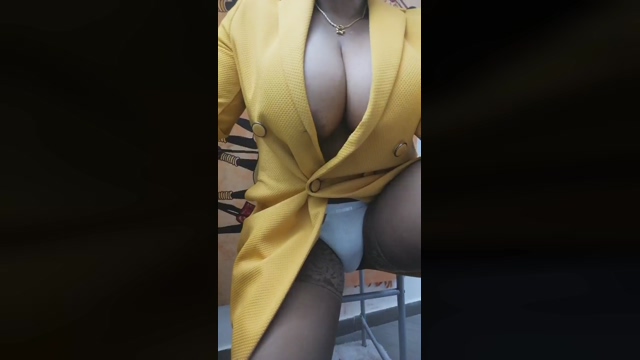 bodycamblack  27-01-2022